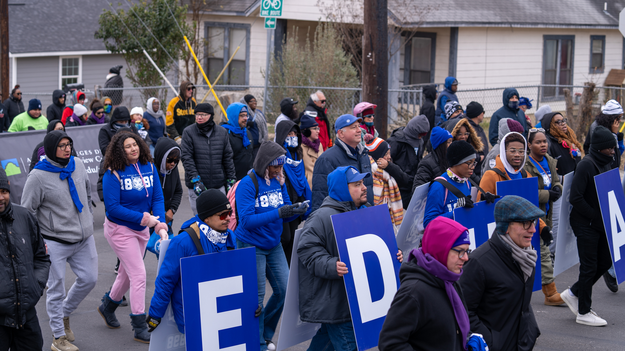 012025 MLK March JR-10.jpg