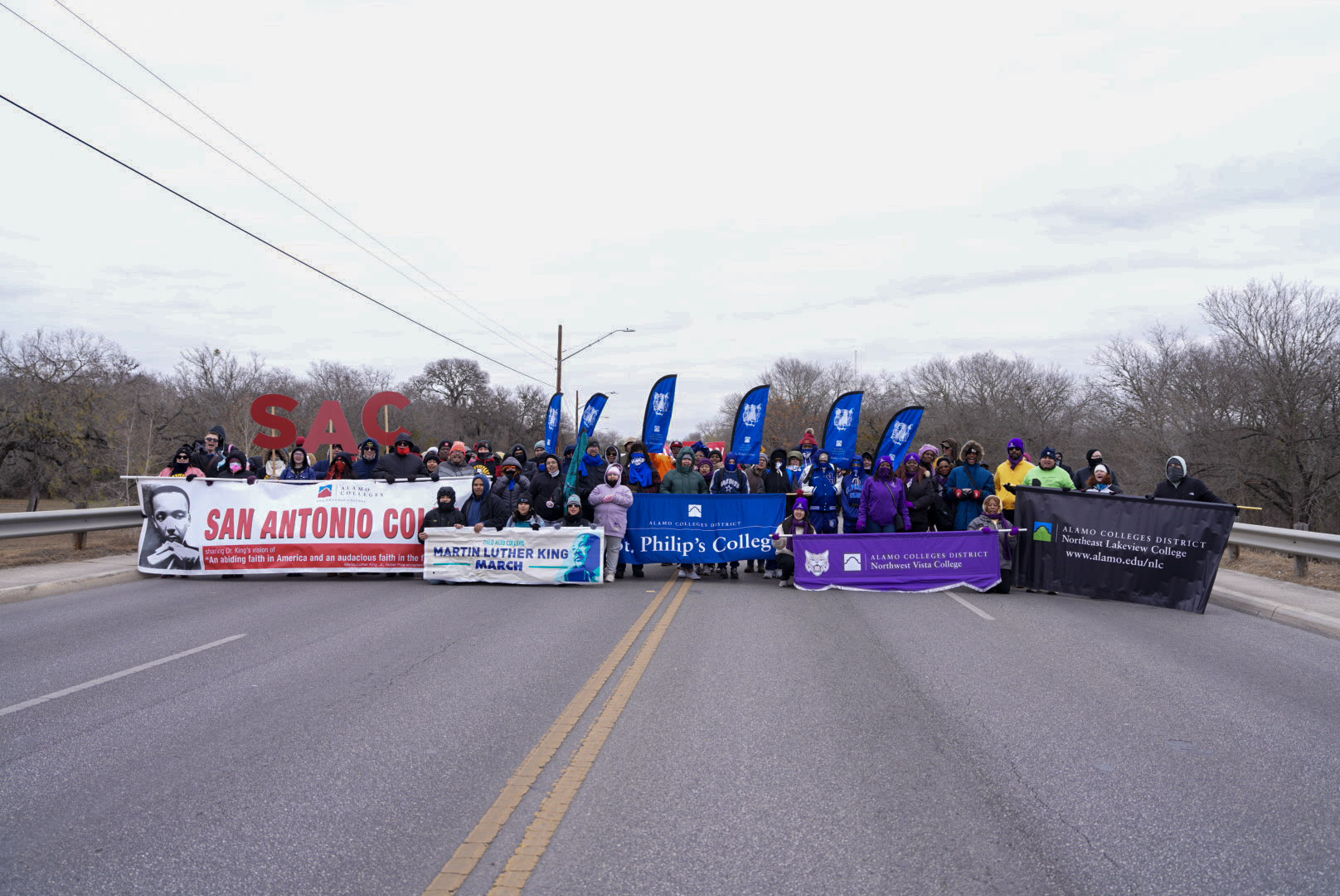 012025 MLK March CG-16.jpg