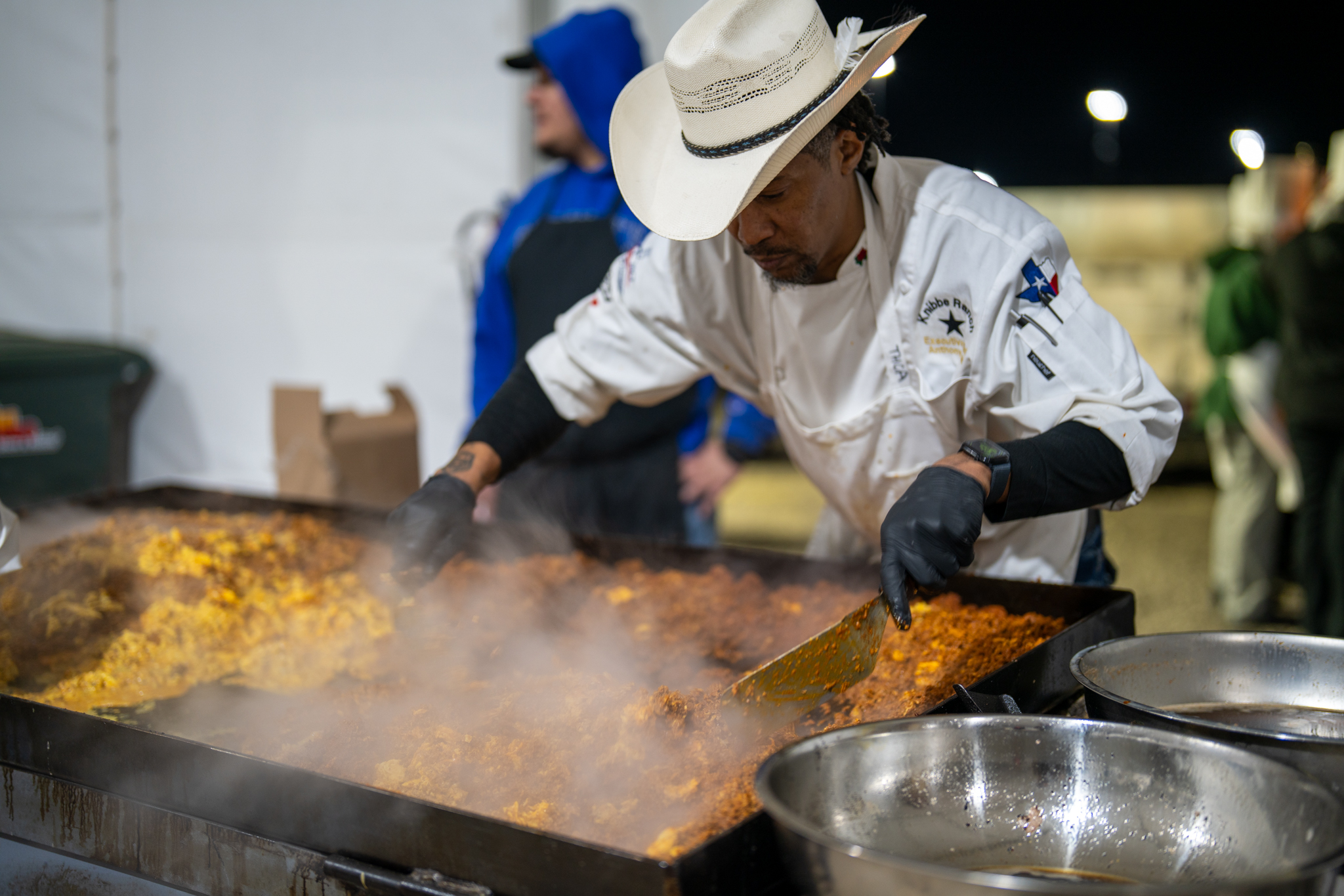013026 Cowboy Breakfast CG-21.jpg