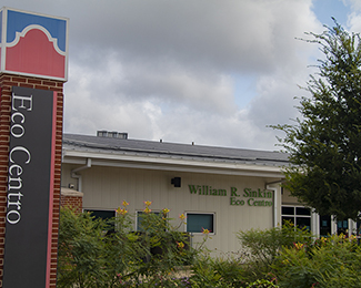 Eco Centro bldg web.jpg