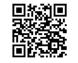 Business Lab Zoom QR Code.jpg