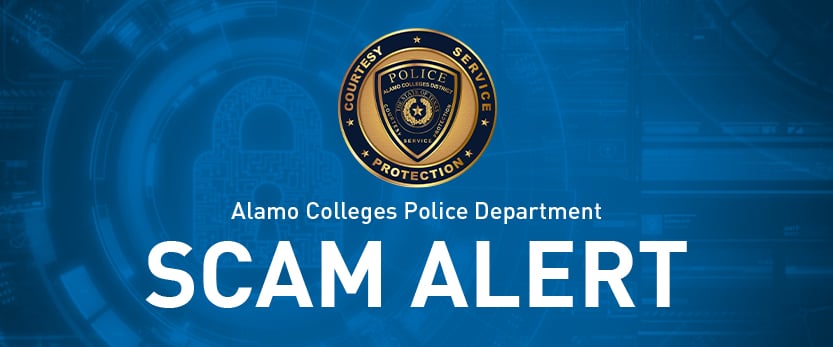 932x621 ACPD Scam Alert - Web.jpg