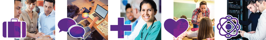 Alamo Institutes at NVC Alamo Institutes at NVC