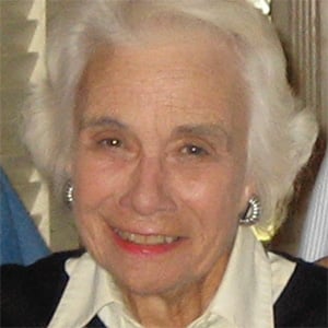 Susan Oppenheimer