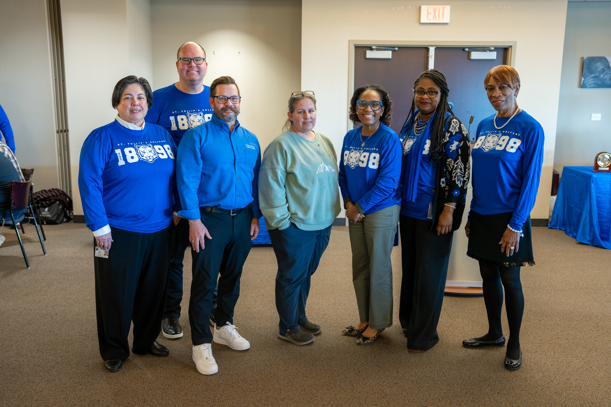 011626 TGIF CG-11.jpg