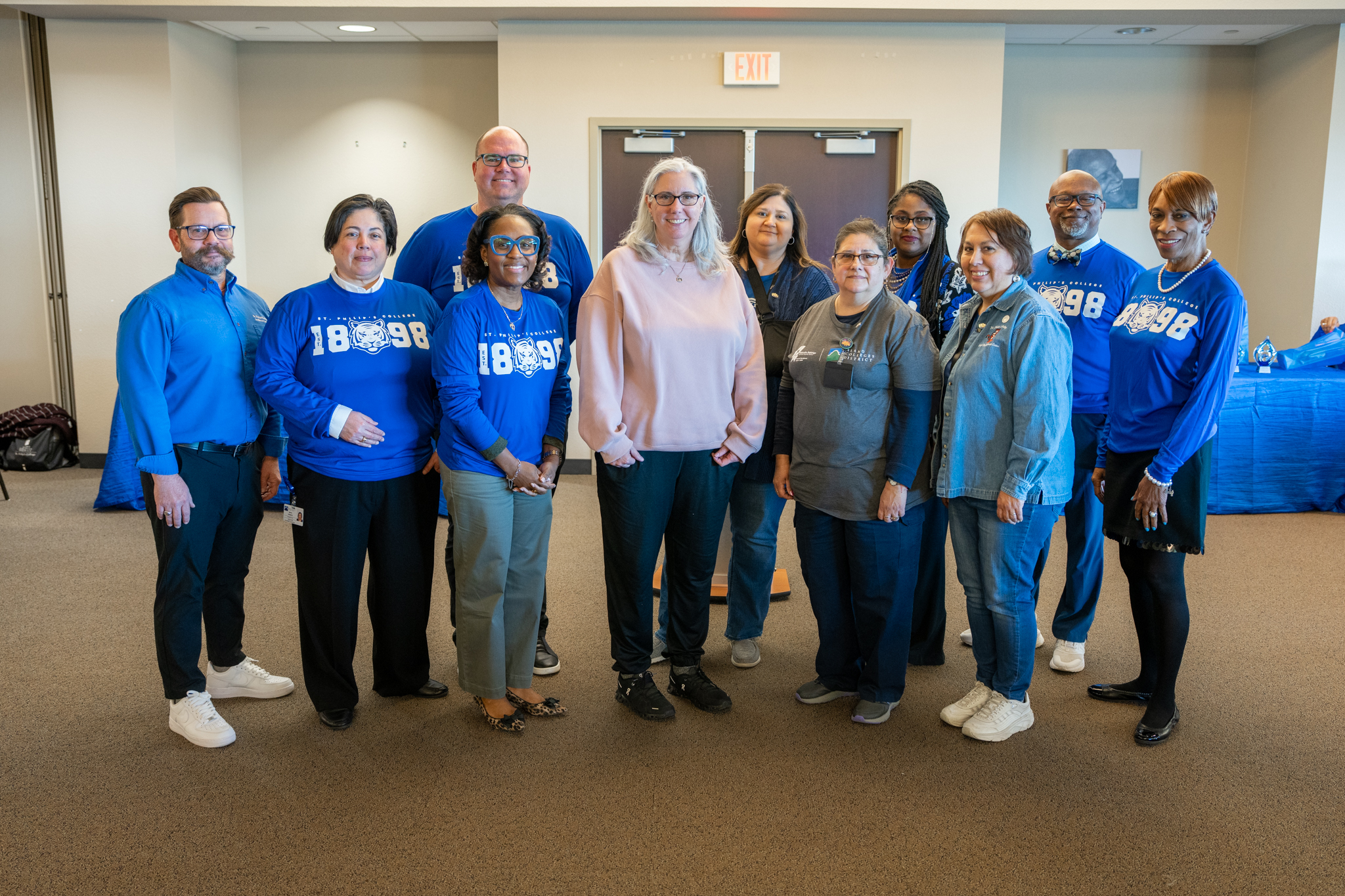 011626 TGIF CG-10.jpg