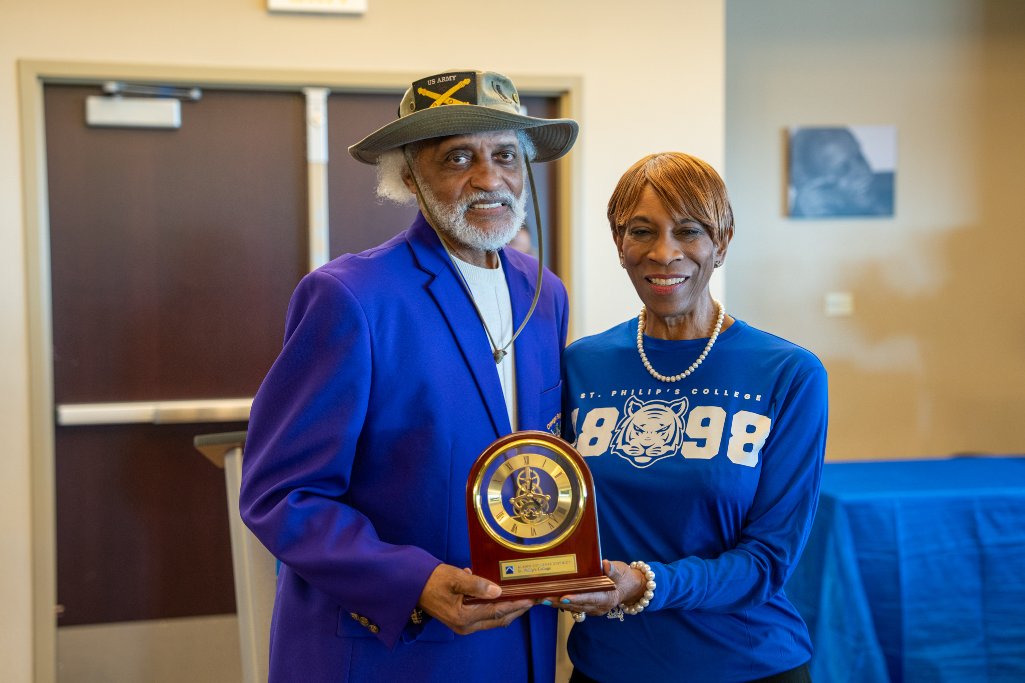 011626 TGIF CG-06.jpg