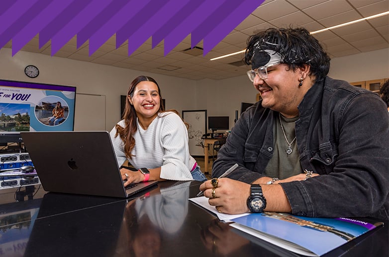 Reenroll Student Parent A