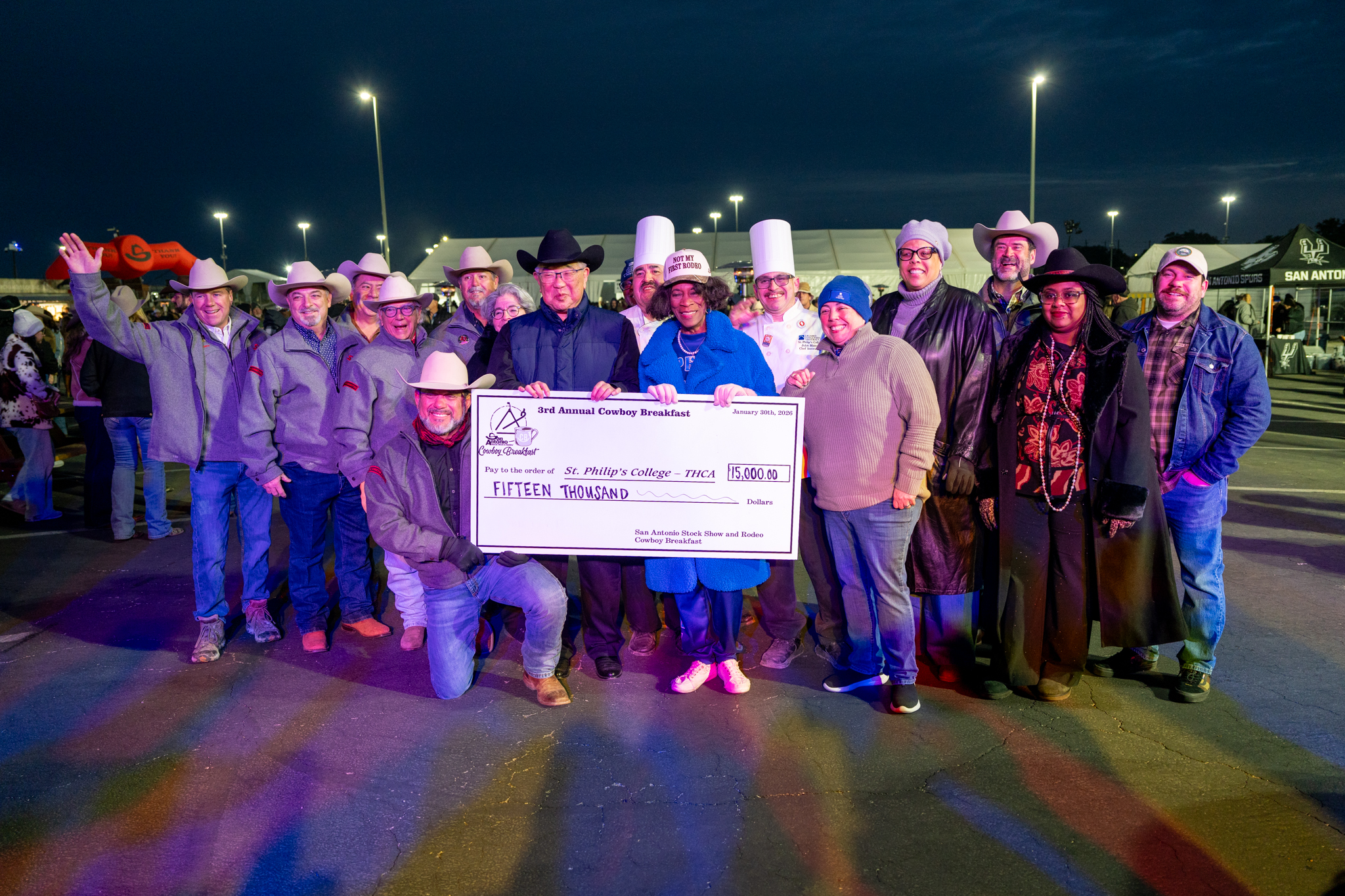 013026 Cowboy Breakfast CG-02.jpg