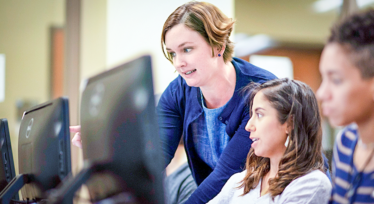 test-photo-faculty image student.png