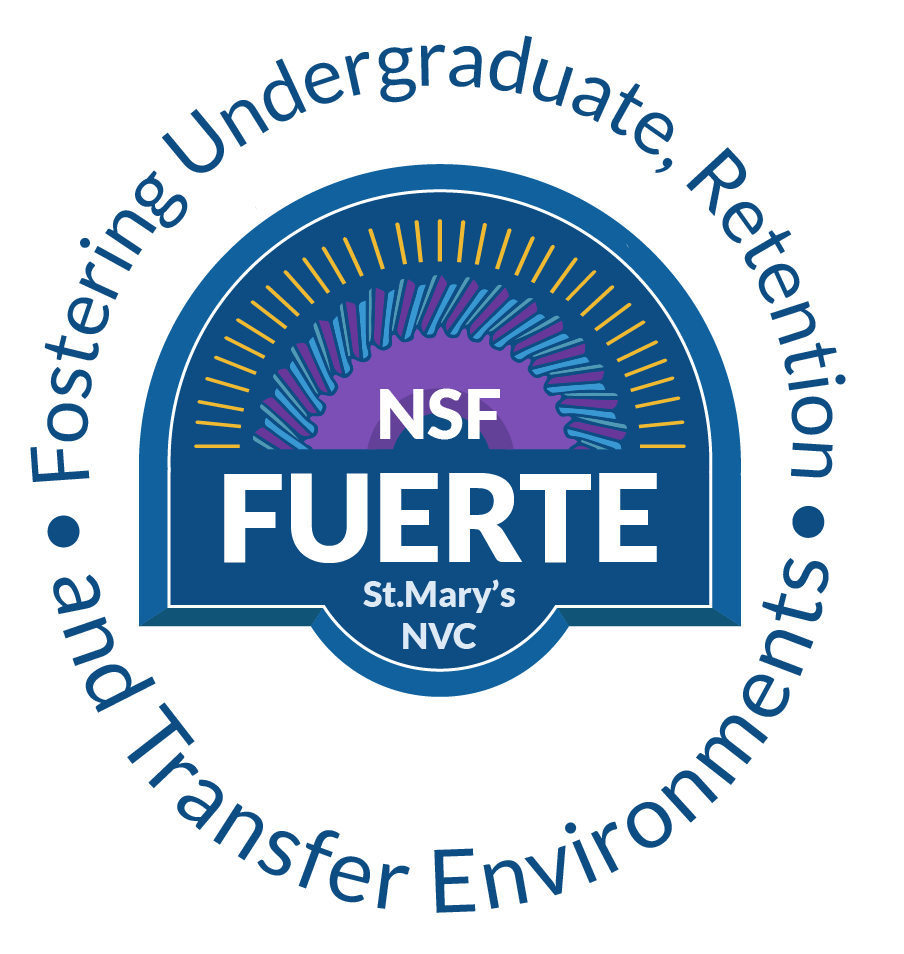 Fuerte Graphic - Color2.png