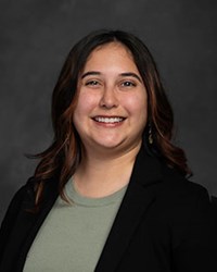 Solano , Sophia