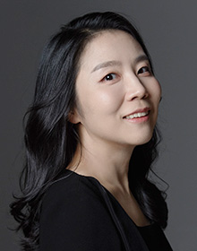 Han, Dr. Jihee