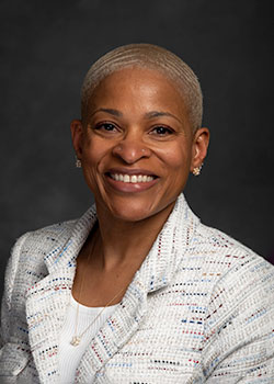 Preyer,  Carnetta (Shay) 