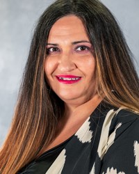 Monroy, Elizabeth