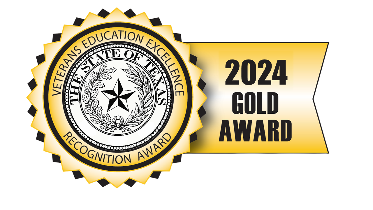 2024 VEERA gold-transparent BG.png