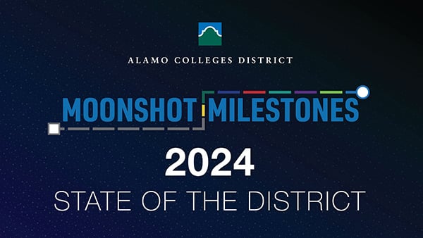 SOTD-Presentation Slide 600x338.jpg