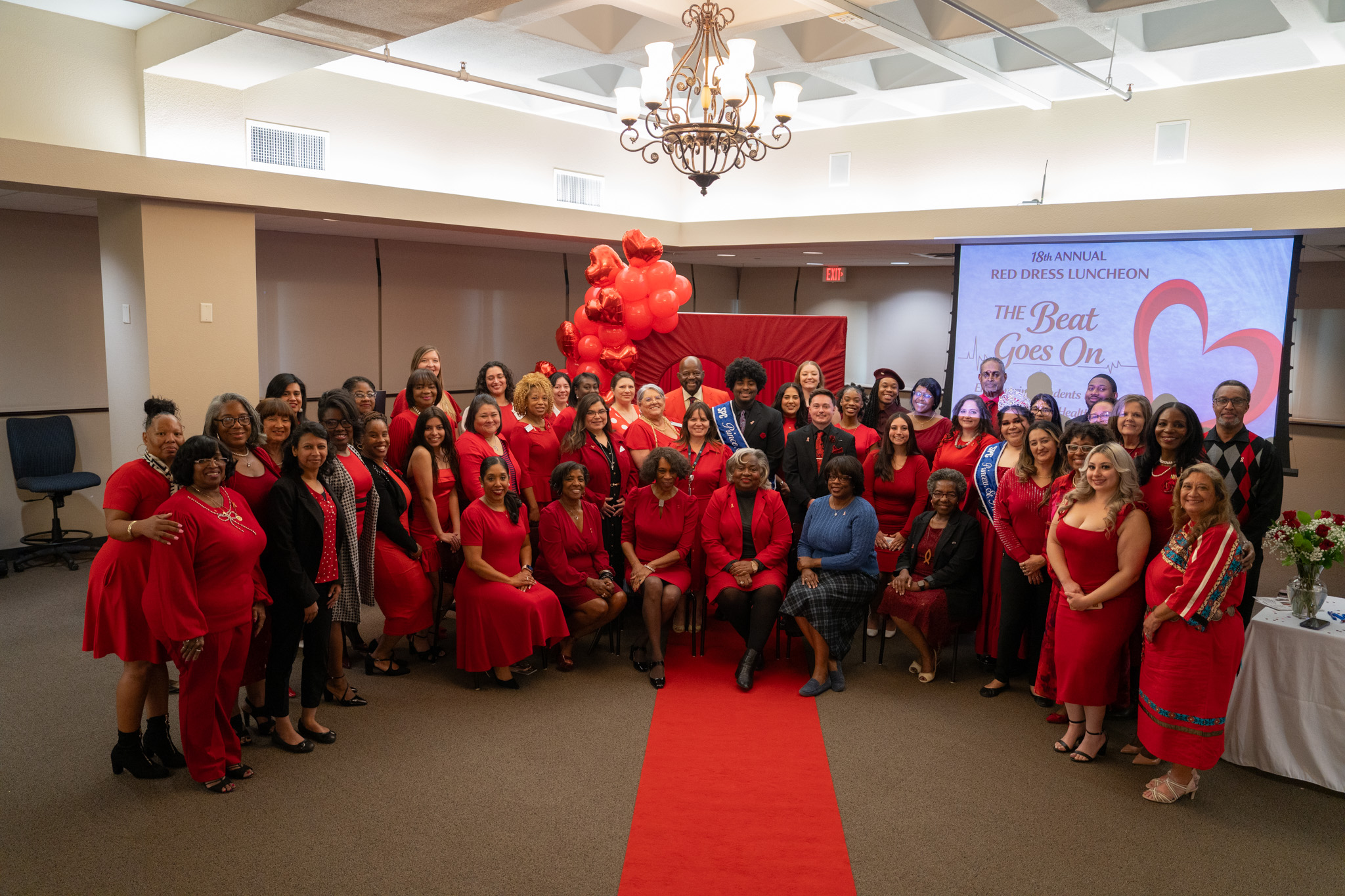 021126 Red Dress Luncheon-06.jpg