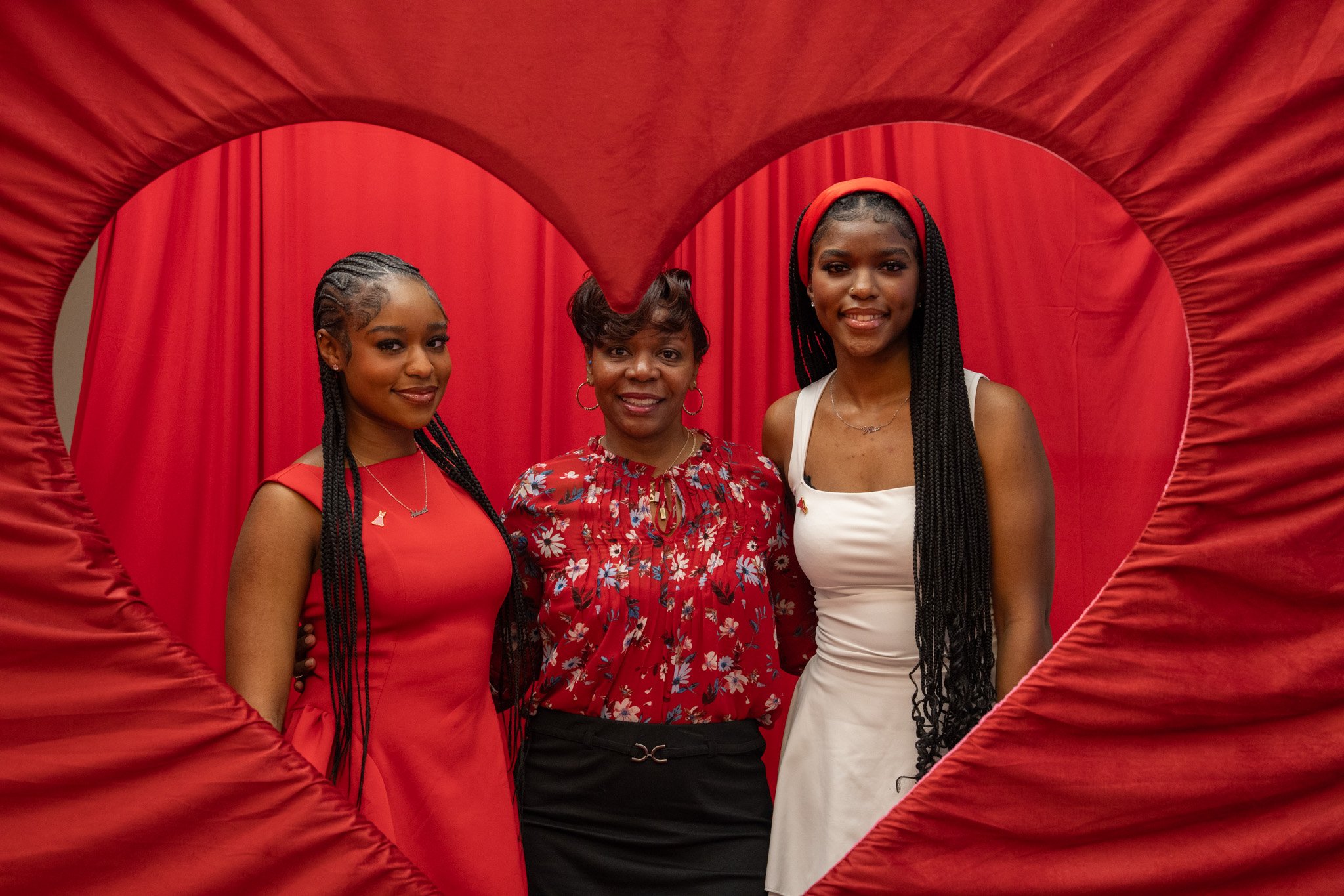 021126 Red Dress Luncheon-15.jpg