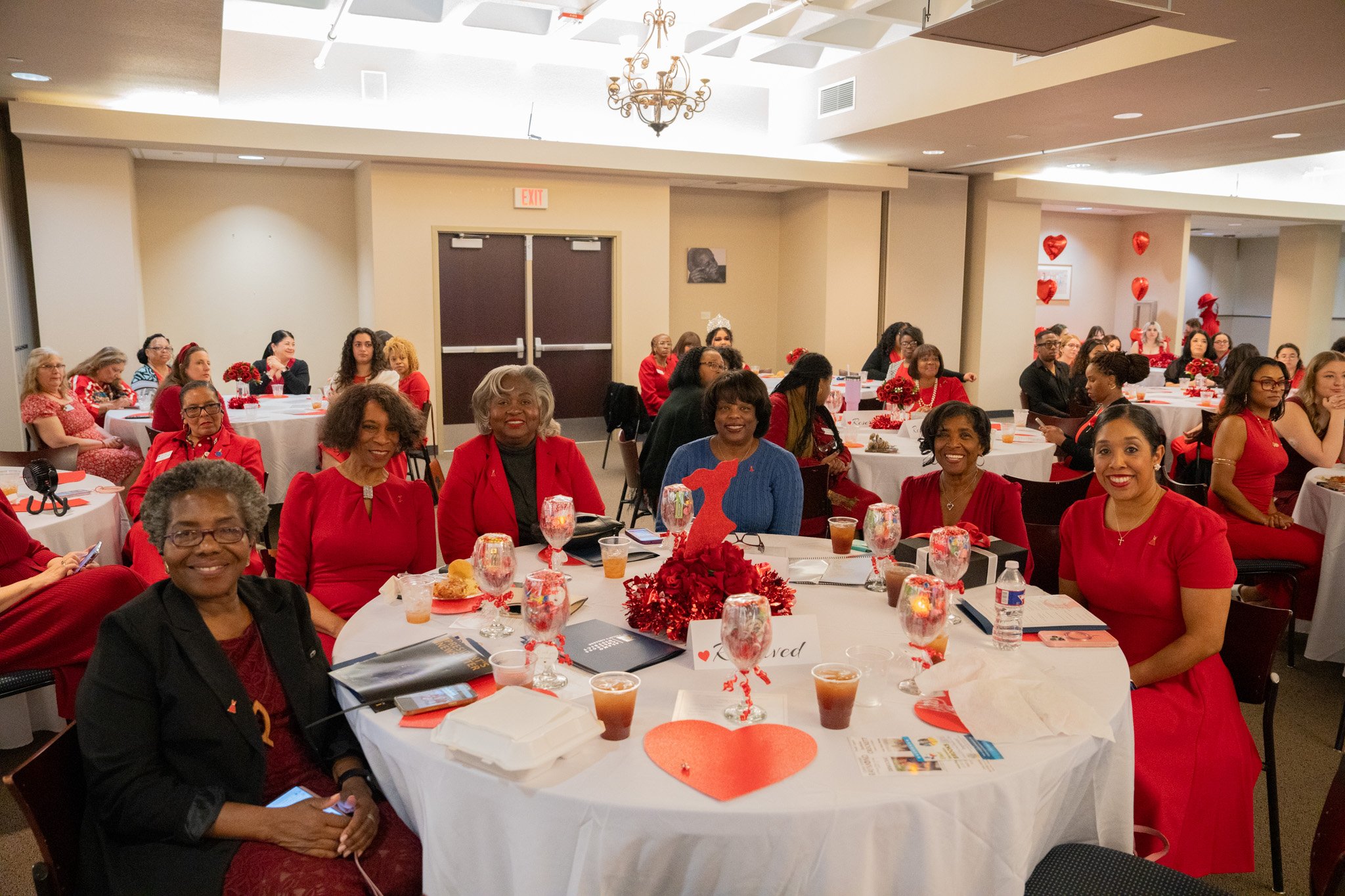 021126 Red Dress Luncheon-08.jpg