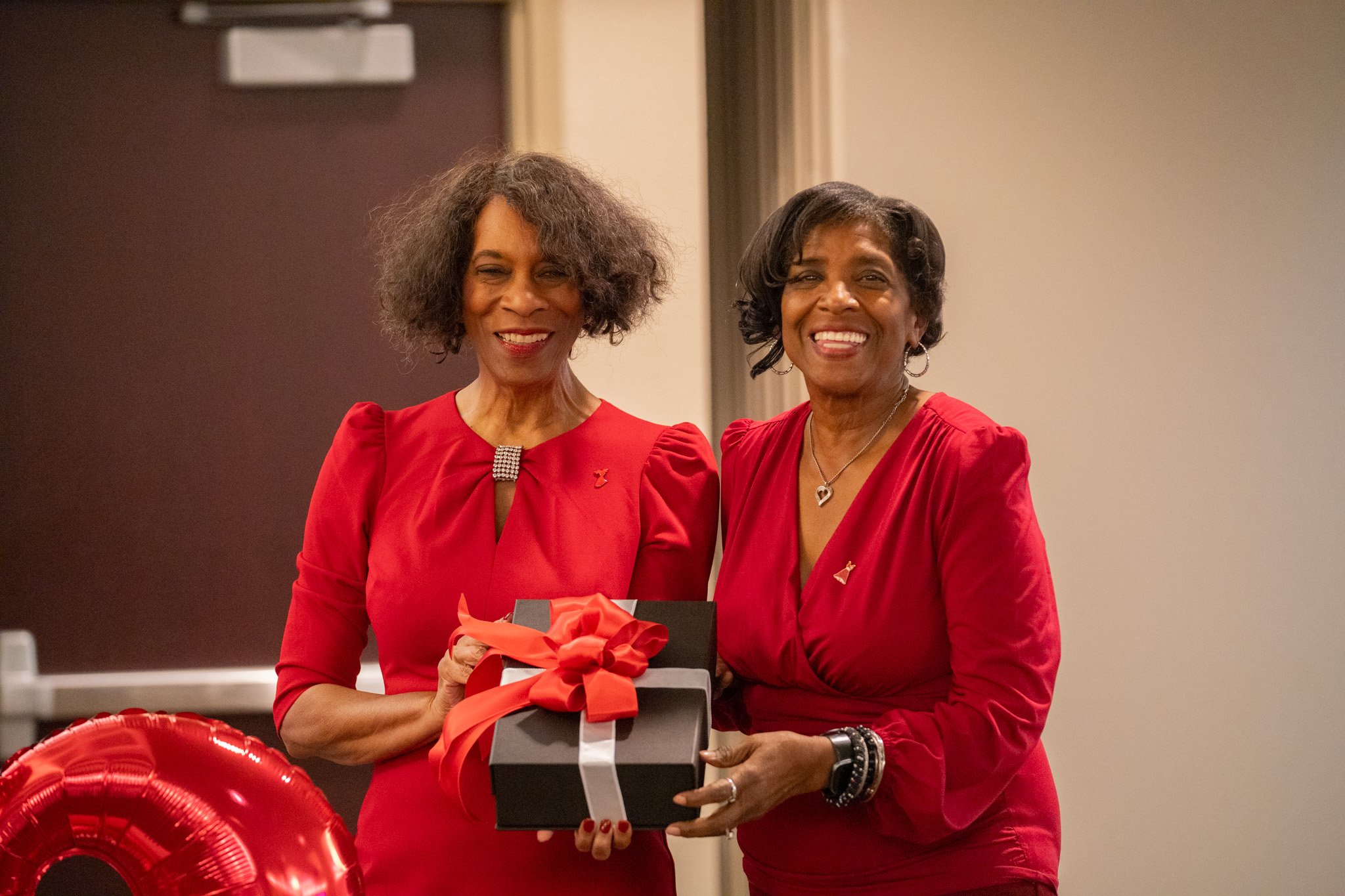 021126 Red Dress Luncheon-09.jpg