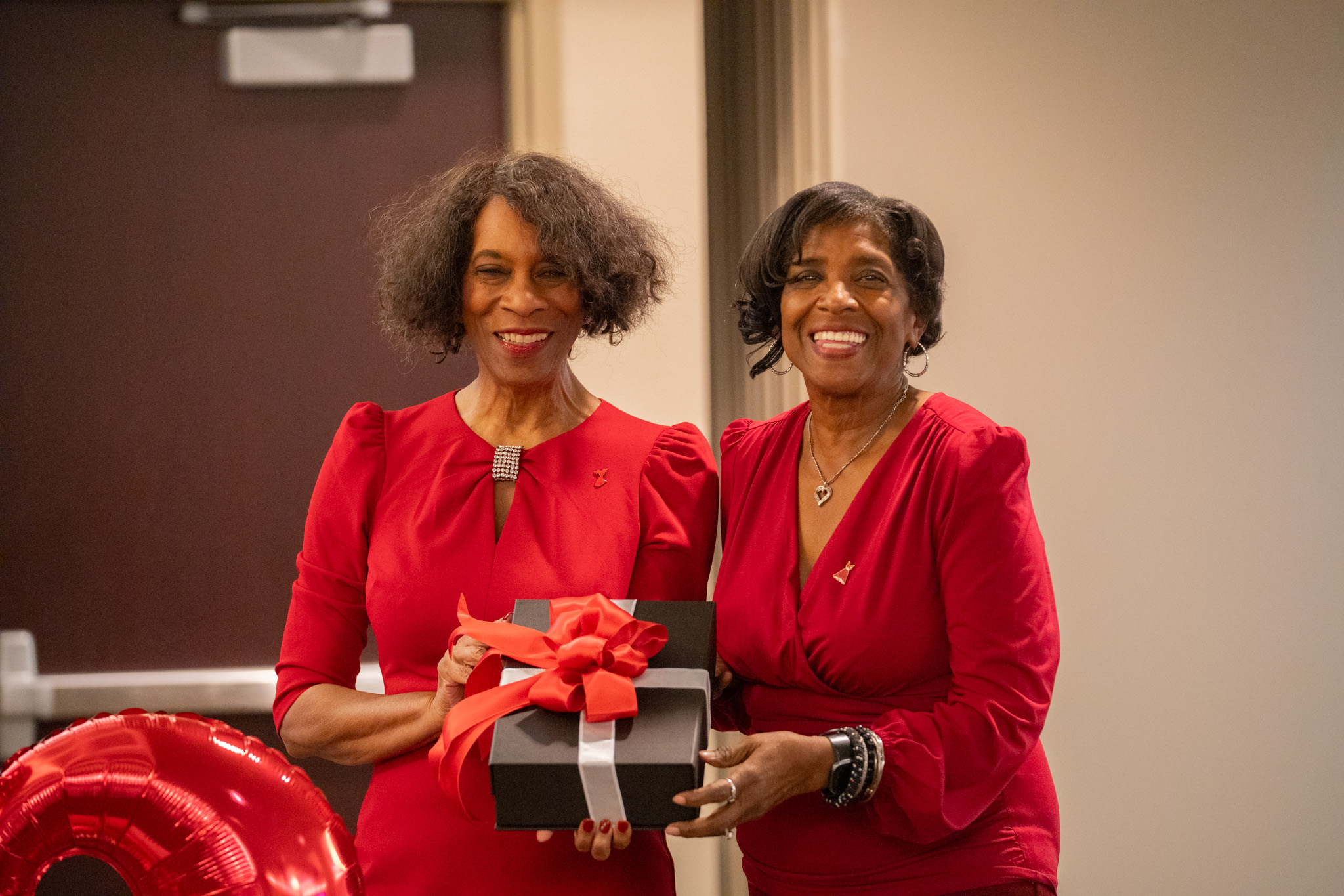 021126 Red Dress Luncheon-09.jpg