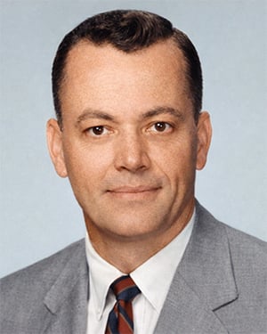 Johnny McCain H&S.jpg