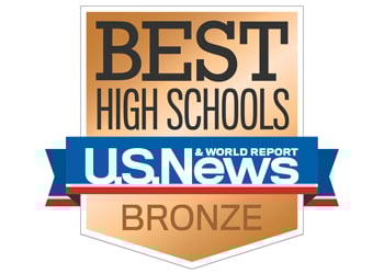 Best High School