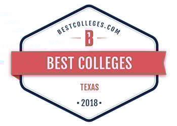 Best Colleges