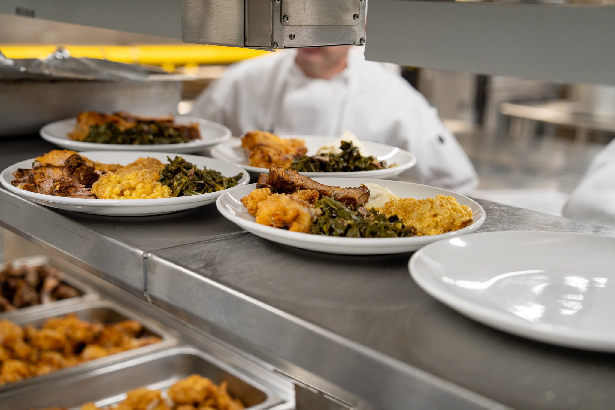 021726 Soul Food-14.jpg