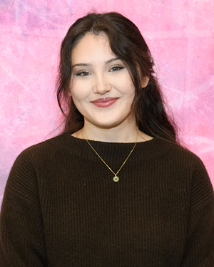 Cheyenne Amaya artist.jpg