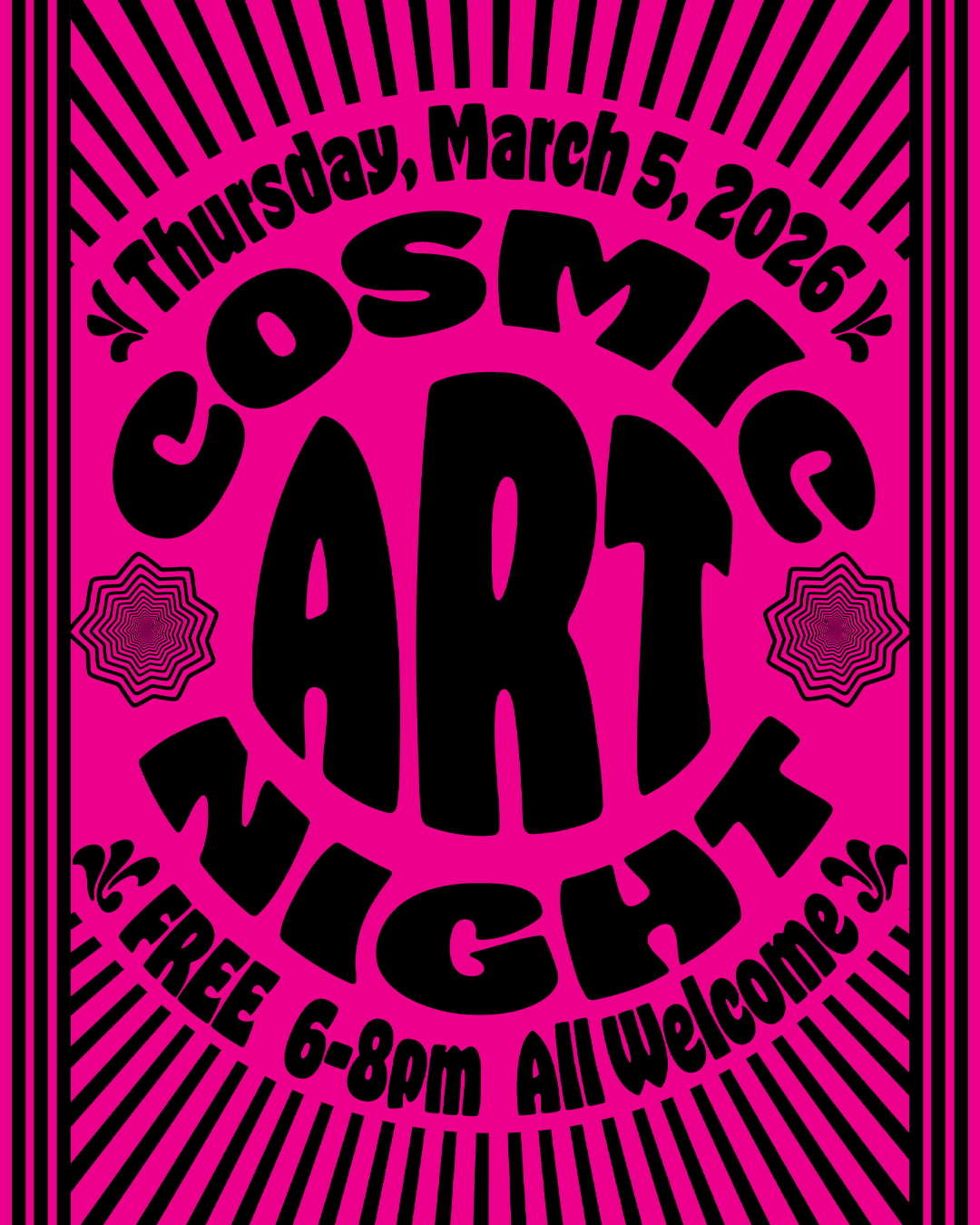 1080p s26 cosmic copy.jpg