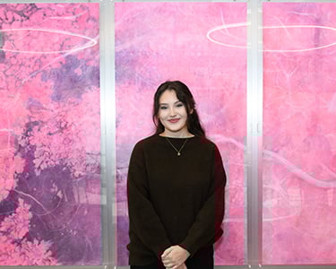 Cheyenne Artwork.jpg