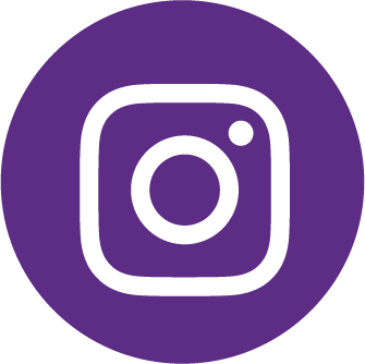 NVC-ICON-Instagram.png