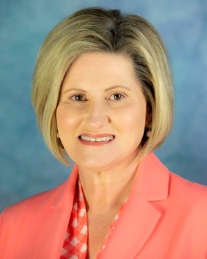 Christina Horton web.jpg