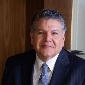 SAC Presdient Dr. Francisco Solis H&S 1.jpg