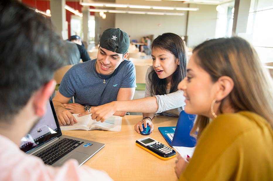 932 Student HERO 21.jpg