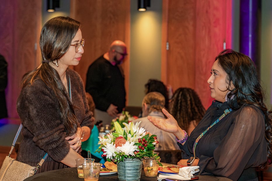 day of collective healing 2026