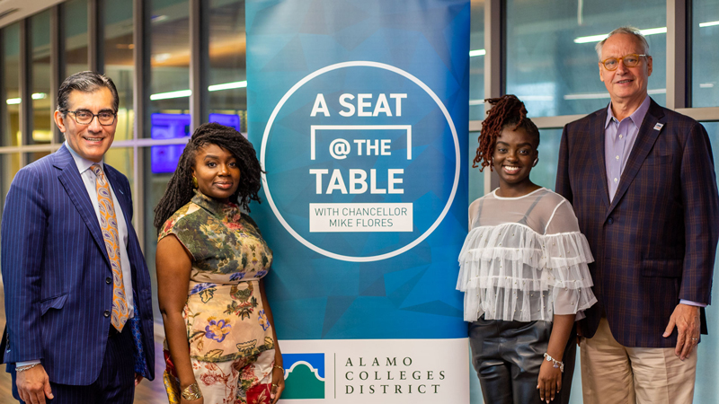 ASATT Group Photo - 800x450