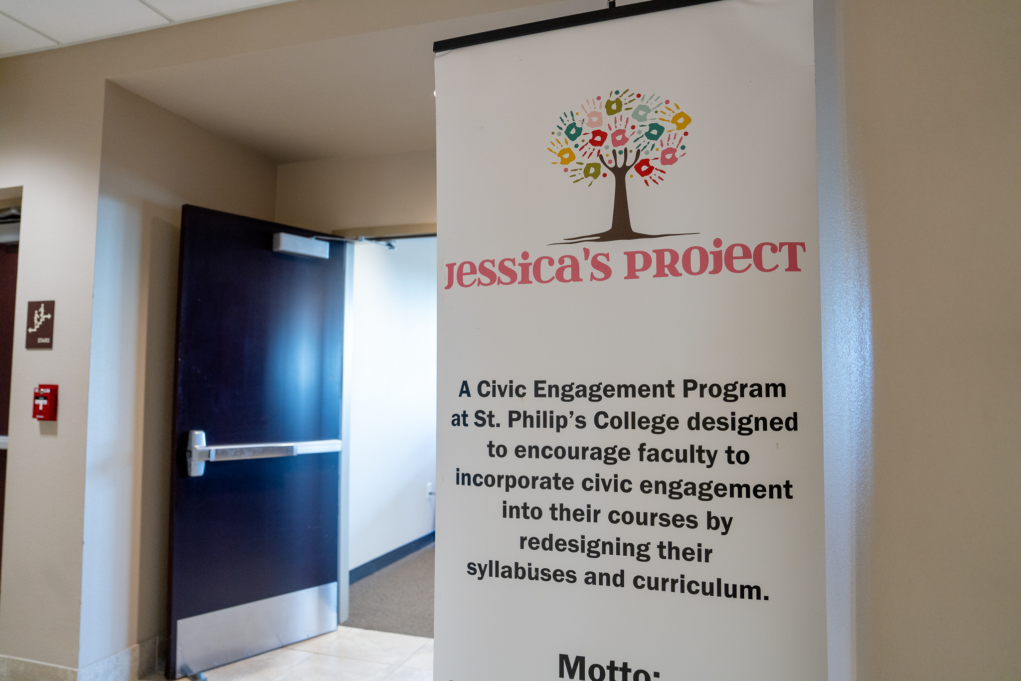 112124 Jessicas Project-20.jpg