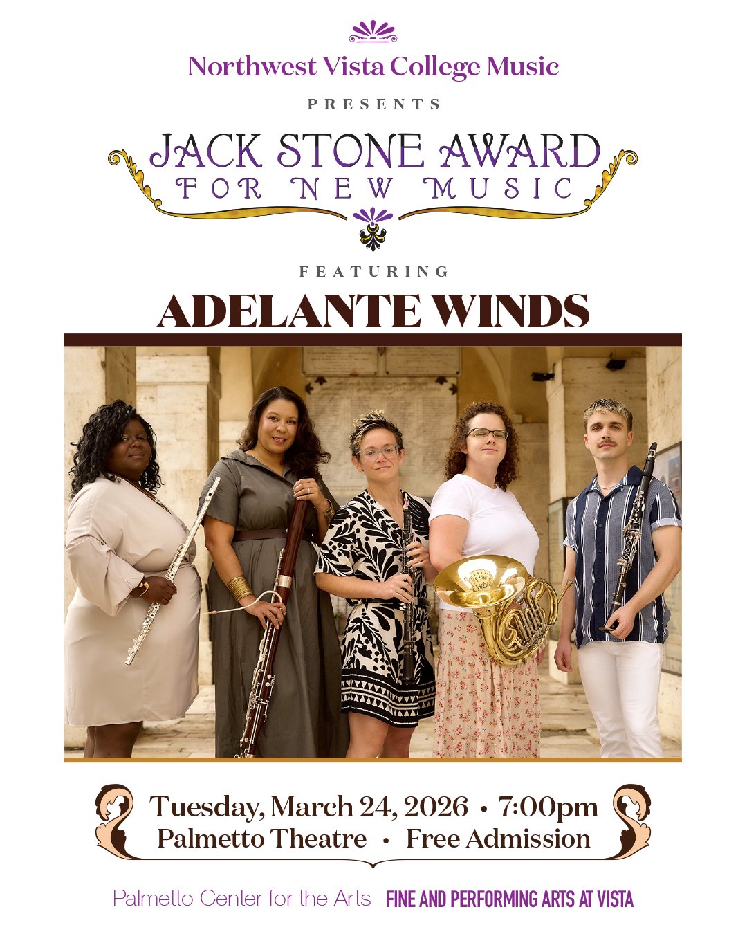 s26 Jack Stone 1080px.jpg