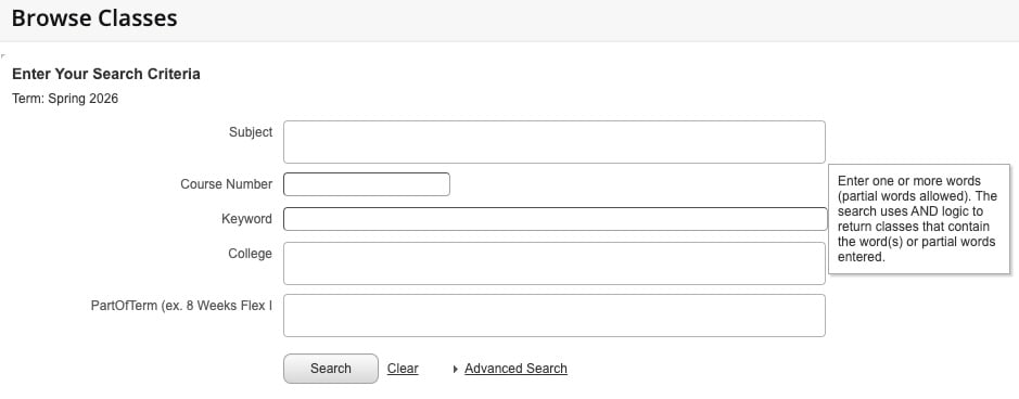 Step 3 - Browse Classes.jpg