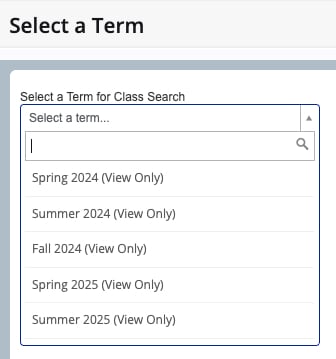Step 2 - Select a Term.jpg