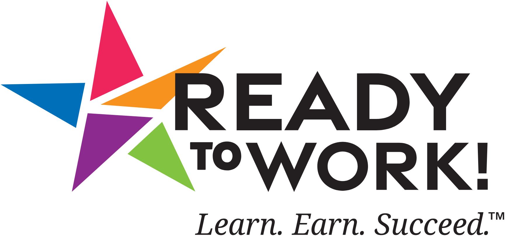 Ready to Work Pic.JPG