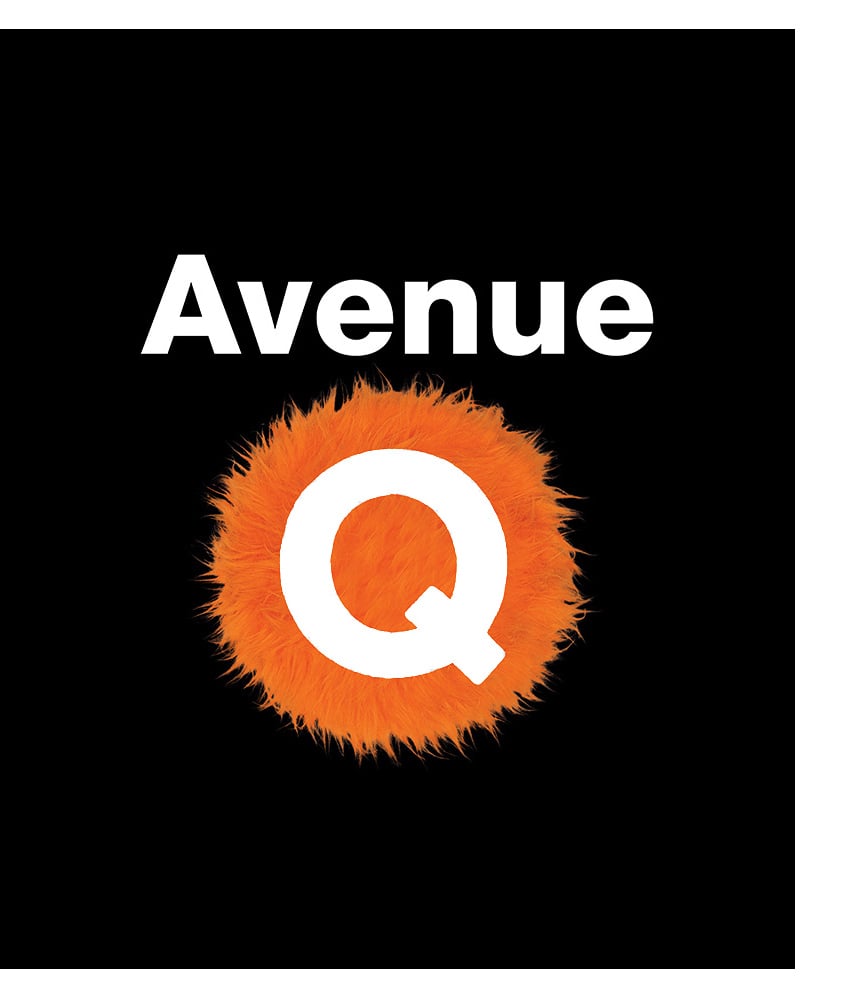 Ave Q bio photo web.jpg