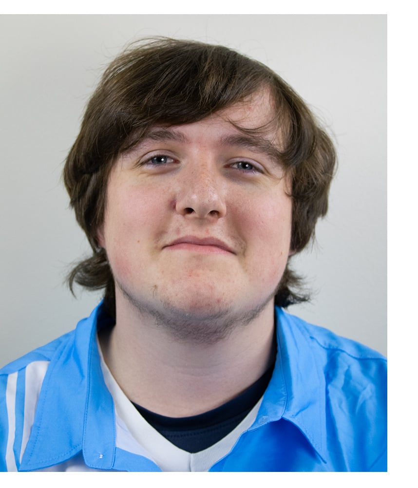 _0003_alex jones.jpg