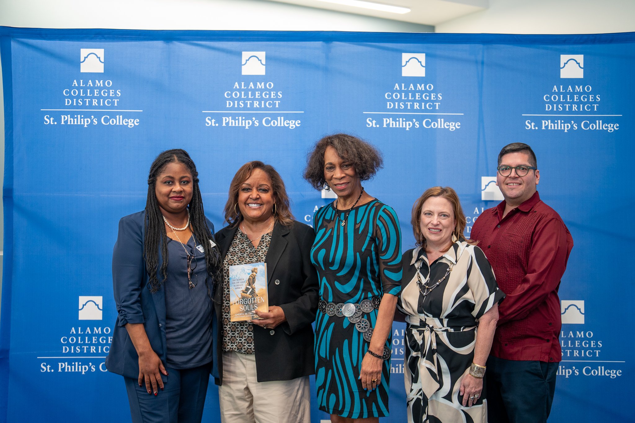 022626 Cheryl-Thompson-05.jpg