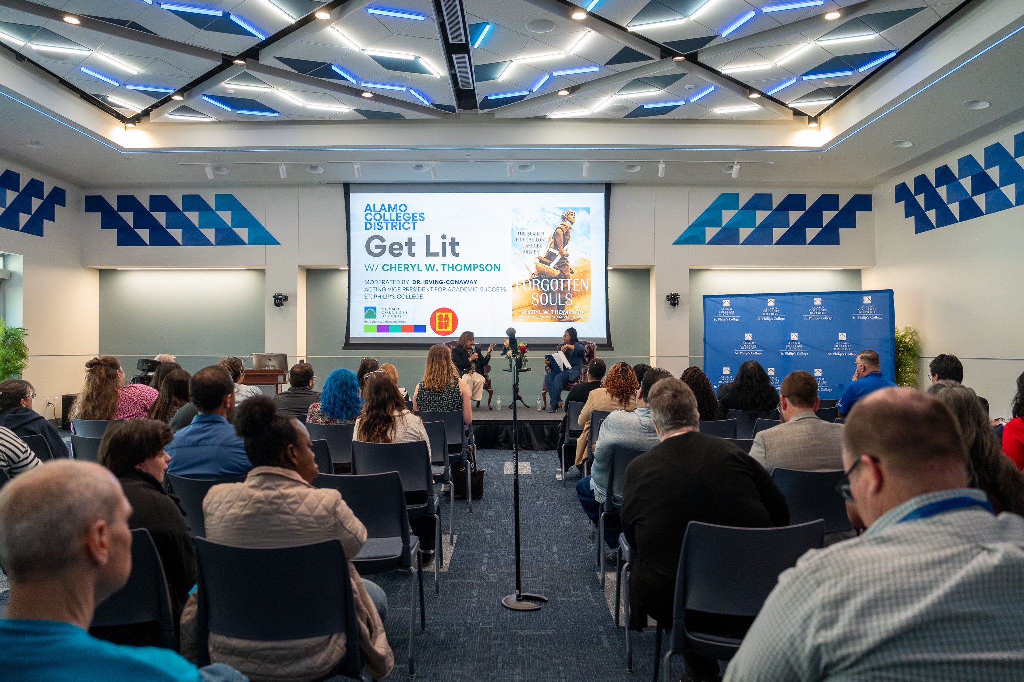 022626 Cheryl-Thompson-13.jpg