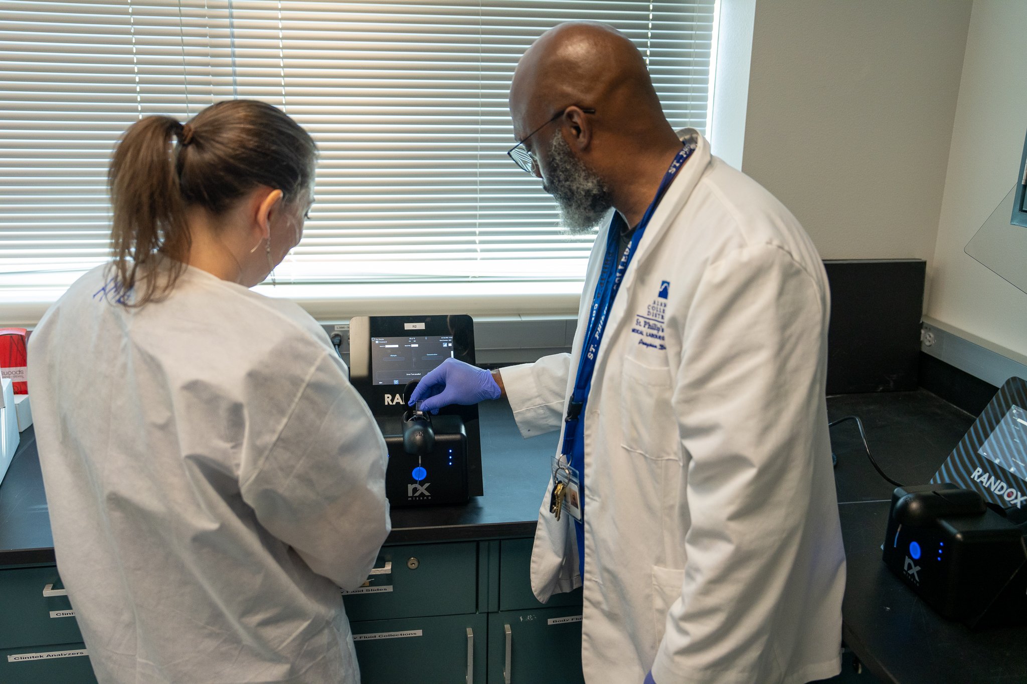 022726 Randox-12.jpg