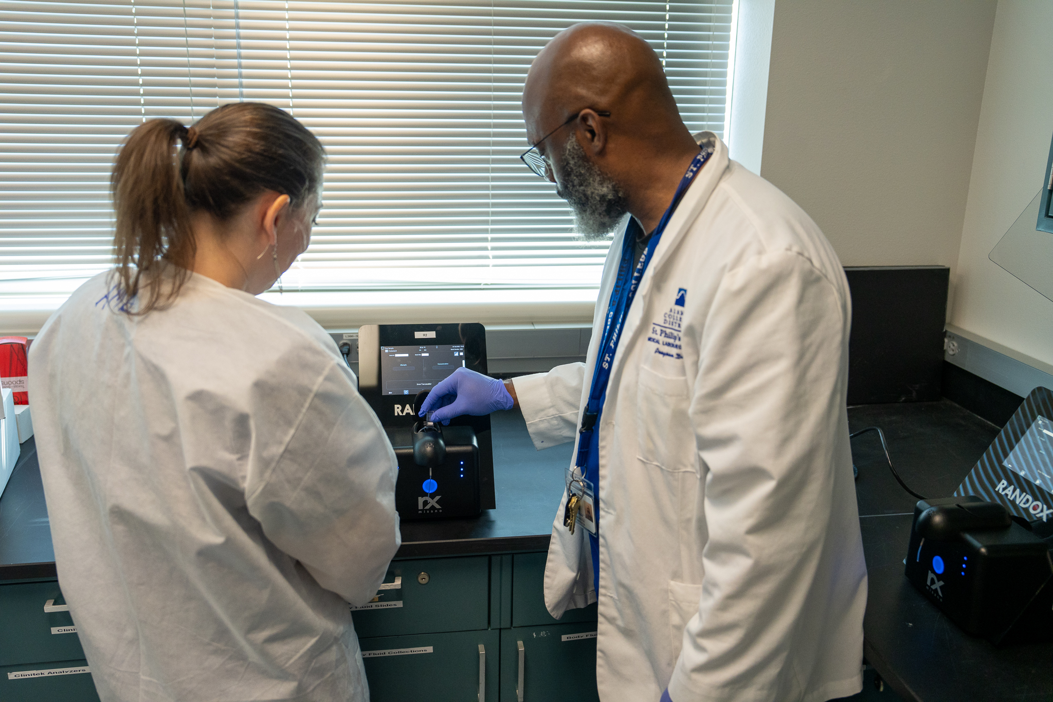 022726 Randox-12.jpg